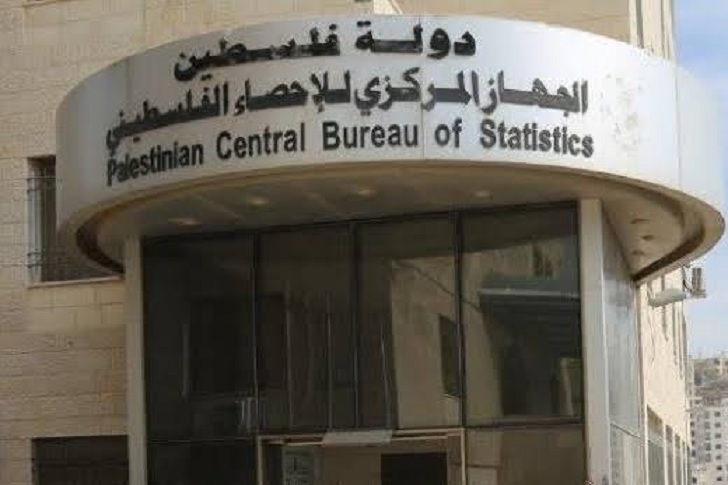 "الإحصاء": معدلات الأمية في فلسطين من الأقل في العالم