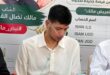 أهالي الخليل يضربون أروع أمثلة التكافل: جمع 1.6 مليون شيكل لعلاج الشاب مالك القواسمي في ساعات معدودة