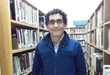 الاحتلال يقضي بسجن الكاتب والصحفي محمود فطافطة 4 سنوات.. واتحاد الكتّاب يستنكر