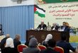 "ثوري فتح": الحركة تتوجه لخوض الانتخابات في قائمة وطنية رسمية بالتشاور مع فصائل المنظمة