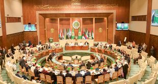 البرلمان العربي يرحب بدعوة مفوض الأمم المتحدة لتوثيق جرائم الاحتلال في غزة ومحاسبة مرتكبيها
