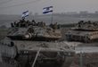 الجيش الإسرائيلي: إقالة قائد فرقة غزة في 7/10 بشكل نهائي