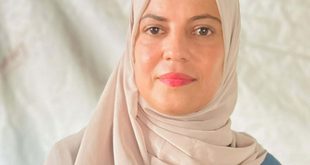 محمد.. عاد إلى بيته، فحفر بأظافره في الركام بحثًا عن عائلته ، بقلم : أ. لينا عواد