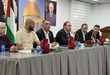محافظ طولكرم اللواء د. عبد الله كميل: حملة "لبيك يا بسملة" تجسد أصالة شعبنا ووحدته من خلال إسناد الطفلة بسمله