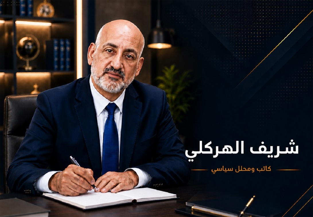 جهاد الباز.. الرئة التي تنفّس منها الكتّاب، وبقي أثرها بعد الرحيل ، بقلم : شريف الهركلي