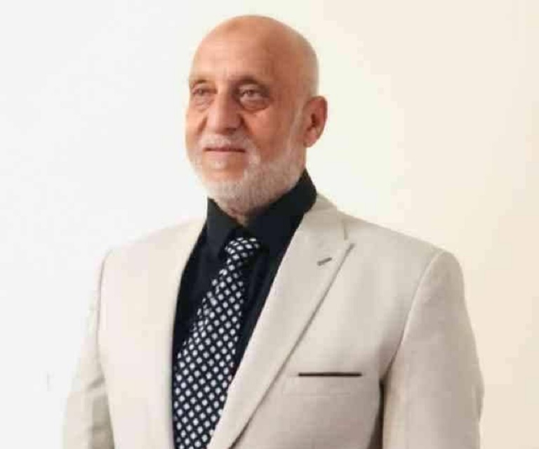 آداب الحجرات.. حين تضيق الخيام ولا تضيق الأخلاق ، بقلم : جلال مبارك