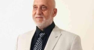 آداب الحجرات.. حين تضيق الخيام ولا تضيق الأخلاق ، بقلم : جلال مبارك