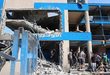 الأمم المتحدة: الأونروا طوق نجاة للاجئي فلسطين ولا يمكن استبدالها