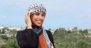 رحلة نضال.. أمهات غزة بين الخيمة والمستشفى بعد غياب الأزواج ، بقلم : لينا مهنا