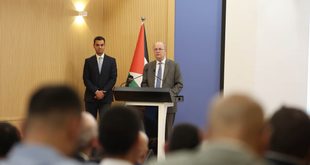 رئيس الوزراء يعلن عن إطلاق المجلس الوطني للتحول الرقمي وتكنولوجيا المستقبل