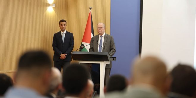 رئيس الوزراء يعلن عن إطلاق المجلس الوطني للتحول الرقمي وتكنولوجيا المستقبل