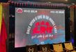 دبلوماسية مطعم التنين: هل هي سطحية الدبلوماسية الصينية أم سطحية الإدراك الغربي؟