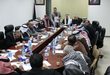 العشائر الفلسطينية تؤكد دعمها لخطاب الرئيس أمام الجمعية العامة للأمم المتحدة