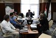 لجنة الانتخابات تعلن فتح باب الترشح للانتخابات التشريعية 2026