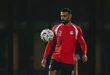 بعد انضمامه للمعسكر.. صلاح يخطف الأنظار في مران منتخب مصر بهدف "لوب" جميل