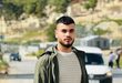 استشهاد الأسير معتز الأطرش من الخليل في سجون الإحتلال