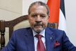 ياسر عباس