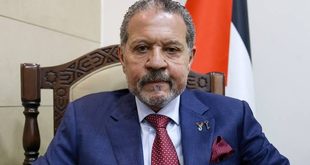 ياسر عباس