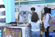 معرض الصين الدولي للشركات الصغيرة والمتوسطة يفتتح في قوانغتشو