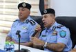 مدير عام الشرطة اللواء علام السقا : مراكز الشرطة عصب العمل الشرطي وركيزة أساسية للعمل المجتمعي