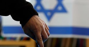 تقرير : الانتخابات الإسرائيلية.. ماذا ينتظر الفلسطينيون من تغيير محتمل؟