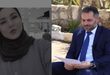حين رأى فيَّ ما لم أره في نفسي ، بقلم : أ. رماح الشوامرة
