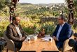 نمر سعدي: جماليَّاتُ الدهشةِ وفتنةُ المجاز