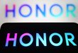 Honor تطلق أحد أفضل الهواتف قريبا