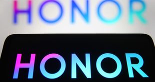 Honor تطلق أحد أفضل الهواتف قريبا