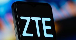ZTE تعلن عن أفضل هواتفها
