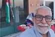 حزب " البديل " الألماني المتطرف يكتسح السياسة الألمانية.. بقلم : د. ميلاد جبران البصير
