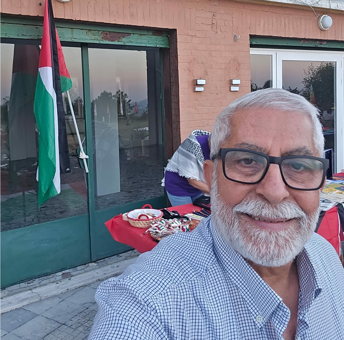 حزب " البديل " الألماني المتطرف يكتسح السياسة الألمانية.. بقلم : د. ميلاد جبران البصير