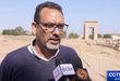 من سانشينغدوي إلى النيل: تلاقي الحضارات القديمة والأصداء المعاصرة