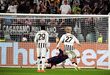 يوفنتوس يكتسح نيميغن وبشكتاش يهزم مارسيليا في افتتاح الدوري الأوروبي