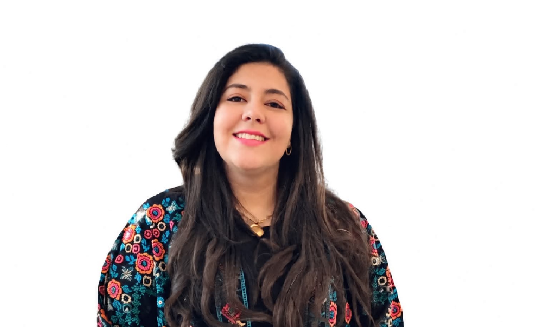 الانتخابات الإسرائيلية: أي مستقبل ينتظر الفلسطينيين؟
