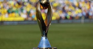 الفرق المتأهلة إلى دور الـ32 من دوري أبطال إفريقيا 2026-2027