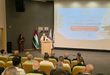 ليلى غنام تشارك في إطلاق صندوق مساندة الطلبة الجامعيين في سردا أبو قش وتؤكد: الاستثمار في التعليم ركيزة لمستقبل فلسطين