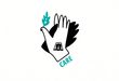مركز الدراسات والتطبيقات التربوية CARE