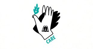 مركز الدراسات والتطبيقات التربوية CARE