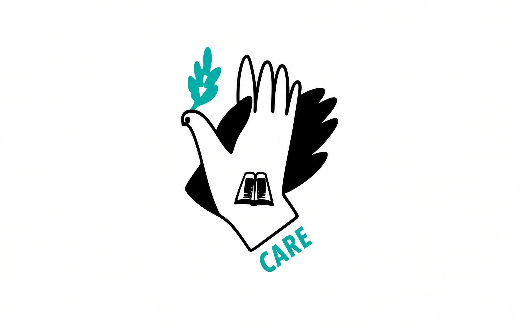 مركز الدراسات والتطبيقات التربوية CARE