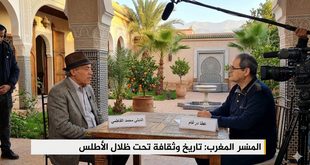 فارس القصيدة العمودية.. إضاءات على مسيرة الشاعر محمد الدبلي الفاطمي