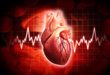 عادة يومية بسيطة قد تقلل خطر الوفاة بأمراض القلب
