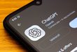 OpenAI تضيف أداة تتبع إلى ChatGPT تراقب تصفحك خارج التطبيق