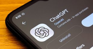 OpenAI تضيف أداة تتبع إلى ChatGPT تراقب تصفحك خارج التطبيق