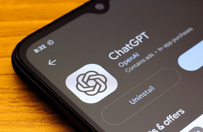 OpenAI تضيف أداة تتبع إلى ChatGPT تراقب تصفحك خارج التطبيق
