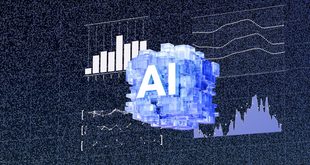 تحذيرات من كارثة بسبب الذكاء الاصطناعي.. وكيف تحمي حياتك الرقمية؟
