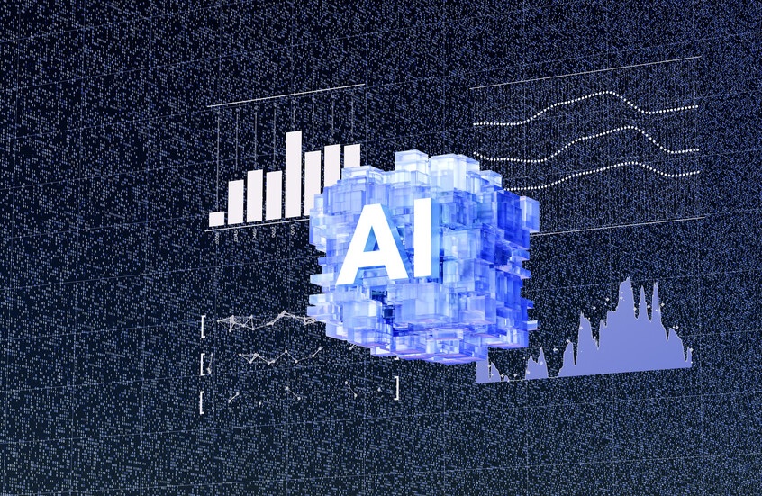 تحذيرات من كارثة بسبب الذكاء الاصطناعي.. وكيف تحمي حياتك الرقمية؟