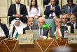 القاهرة: انطلاق أعمال المجلس الاقتصادي والاجتماعي العربي بمشاركة فلسطين