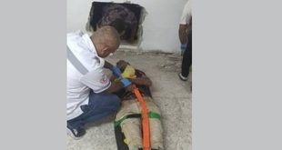 العثور على جثمان عامل من غزة داخل مقر لجنة زكاة طولكرم بعد اقتحام الاحتلال