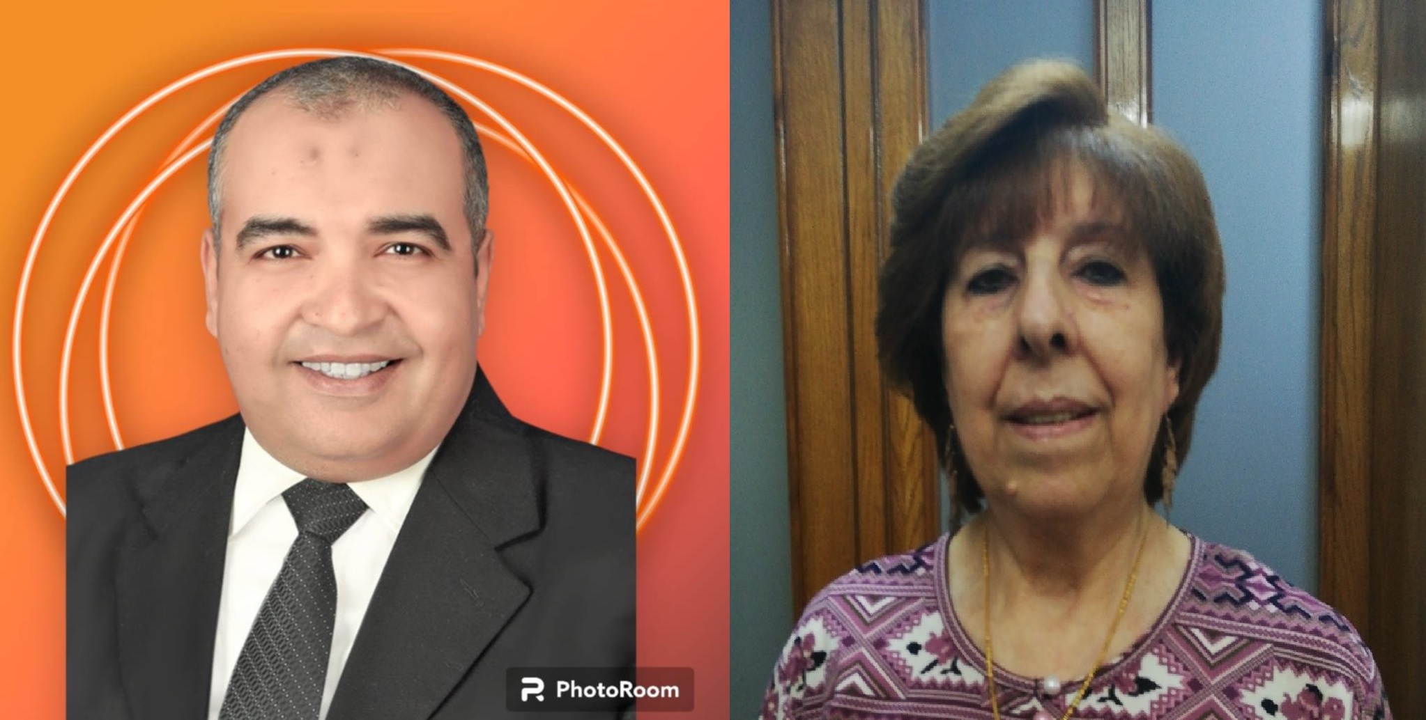 "حصاد الدموع"... حيث يختبر الوطن الذاكرة والإنسانية: تحليل المسرحية الثالثة من ثلاثية الدكتورة ميسون حنا "أنين الأرواح"